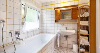 von_poll_real_estate_property_24019032_image_10