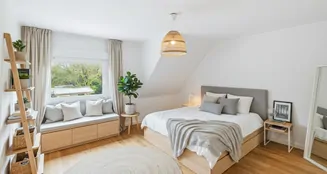 von_poll_real_estate_property_24019032_image_32