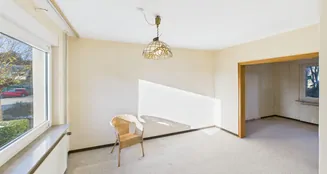 von_poll_real_estate_property_24019032_image_13