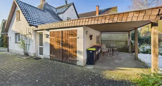 von_poll_real_estate_property_24019032_image_2