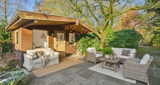 von_poll_real_estate_property_24019032_image_6