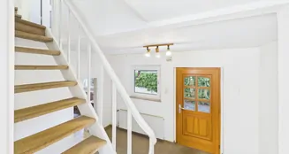 von_poll_real_estate_property_24019032_image_17