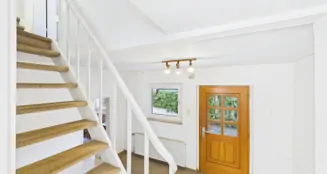 von_poll_real_estate_property_24019032_image_17