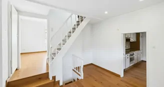 von_poll_real_estate_property_24019032_image_12