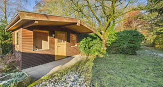 von_poll_real_estate_property_24019032_image_5