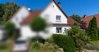 von_poll_real_estate_property_24019032_image_2