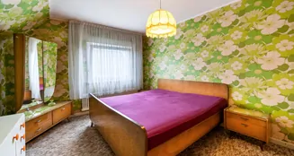 von_poll_real_estate_property_24019032_image_13