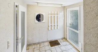 von_poll_real_estate_property_24019032_image_22