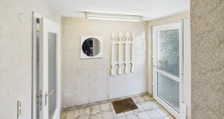 von_poll_real_estate_property_24019032_image_22