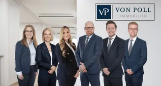 von_poll_real_estate_property_24019032_image_33