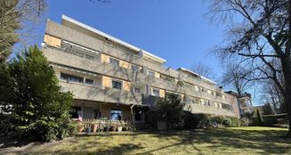 von_poll_real_estate_property_25019004_image_0