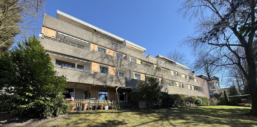 von Poll Immobilien GmbH