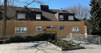 von_poll_real_estate_property_25019004_image_1