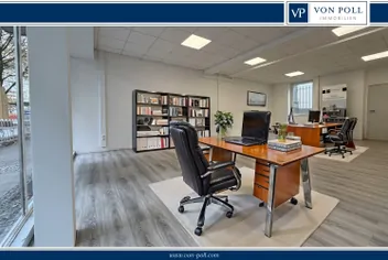 von Poll Immobilien GmbH