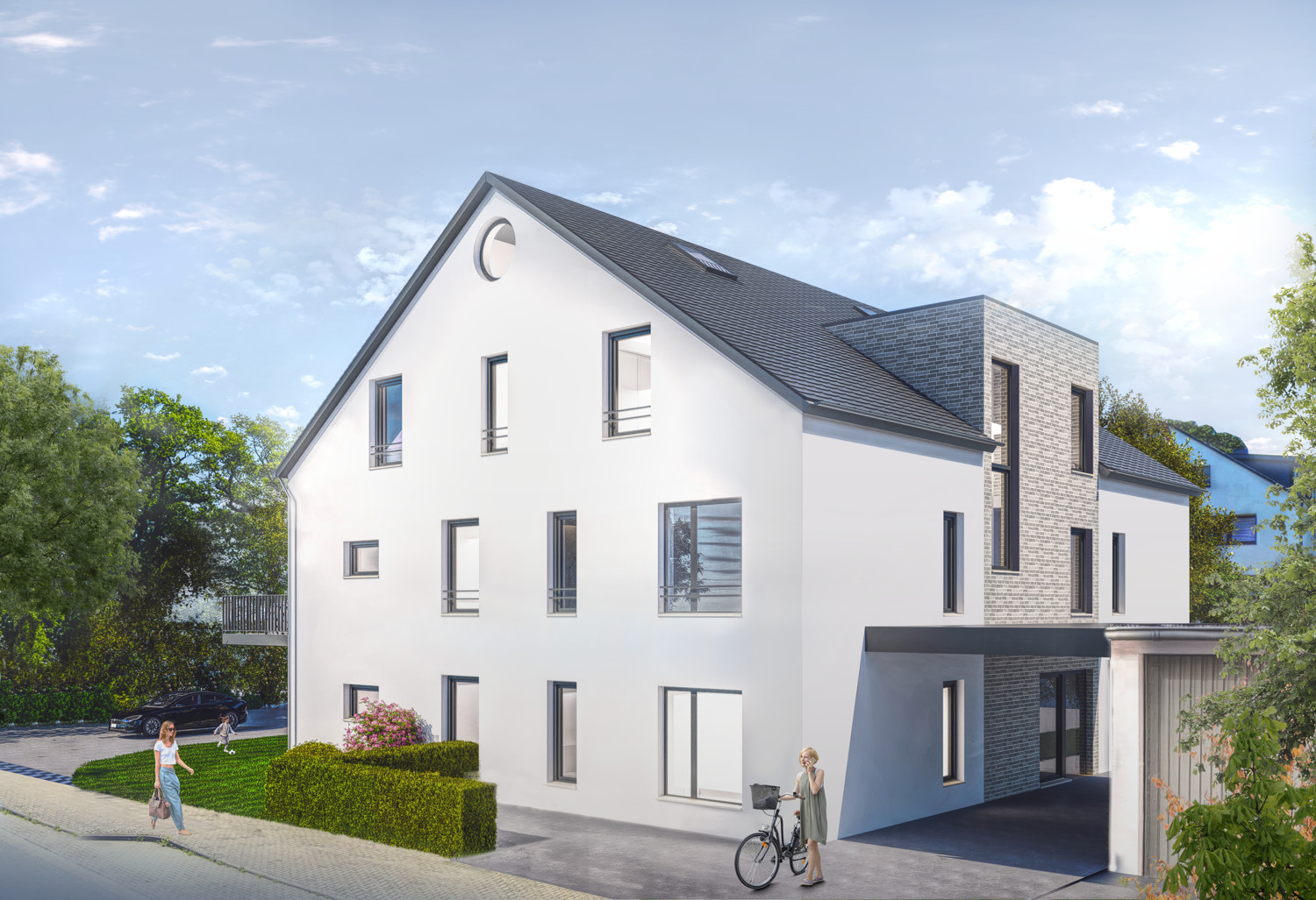 2025-04-16 Rendering Am Brodhagen 73 - Rendering 2