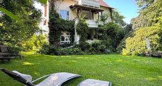 von_poll_real_estate_property_25019003_image_1