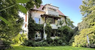 von_poll_real_estate_property_25019003_image_0