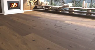 von_poll_real_estate_property_25019001.1_image_3