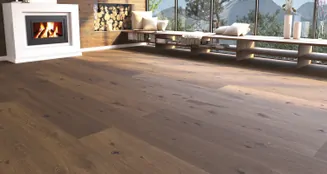 von_poll_real_estate_property_25019001.1_image_4