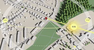 von_poll_real_estate_property_25019001.1_image_3