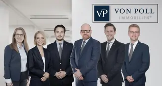 von_poll_real_estate_property_25019001.1_image_6