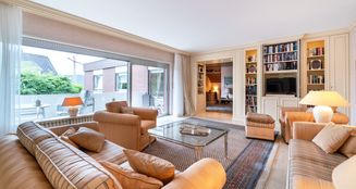 von_poll_real_estate_property_25019021_image_4