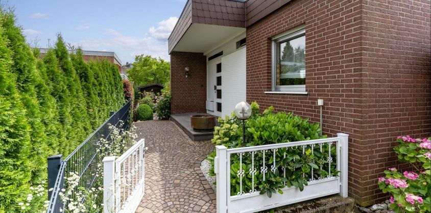 von Poll Immobilien GmbH