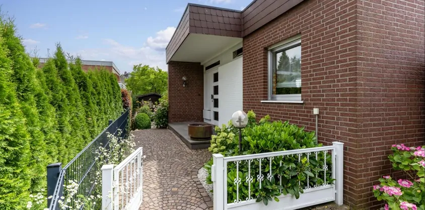 von Poll Immobilien GmbH