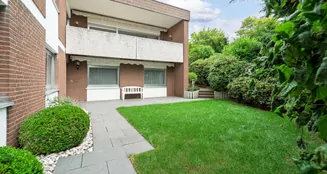 von_poll_real_estate_property_25019021_image_1