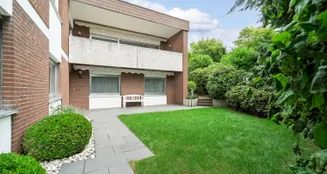 von_poll_real_estate_property_25019021_image_1