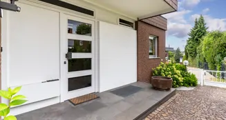 von_poll_real_estate_property_25019021_image_2