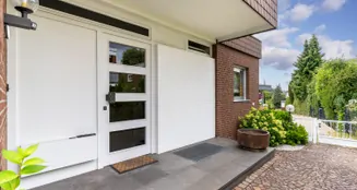 von_poll_real_estate_property_25019021_image_2