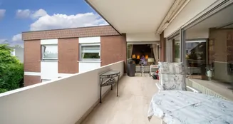 von_poll_real_estate_property_25019021_image_5