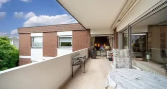 von_poll_real_estate_property_25019021_image_5