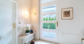 von_poll_real_estate_property_25019021_image_3