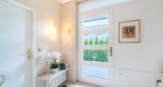 von_poll_real_estate_property_25019021_image_3