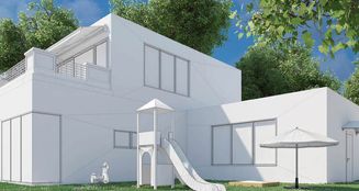 von_poll_real_estate_property_25019013_image_1