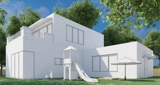 von_poll_real_estate_property_25019013_image_0