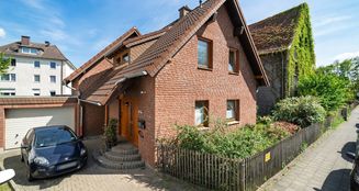 von_poll_real_estate_property_25019010_image_2