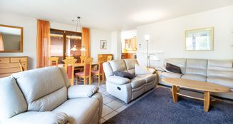 von_poll_real_estate_property_25019010_image_5