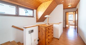 von_poll_real_estate_property_25019010_image_8