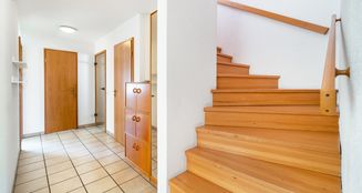 von_poll_real_estate_property_25019010_image_3