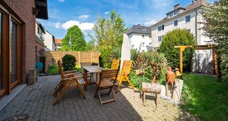 von_poll_real_estate_property_25019010_image_6