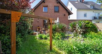 von_poll_real_estate_property_25019010_image_7