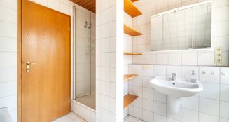 von_poll_real_estate_property_25019010_image_9