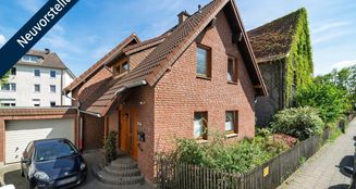 von_poll_real_estate_property_25019010_image_0