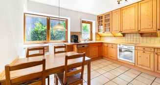 von_poll_real_estate_property_25019010_image_4