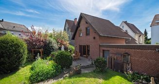 von_poll_real_estate_property_25019010_image_1
