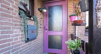 von_poll_real_estate_property_25019008_image_0