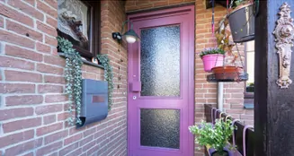 von_poll_real_estate_property_25019008_image_0